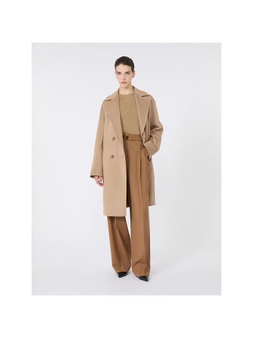 AGENDA MAXMARA STUDIO | 2526016142600006